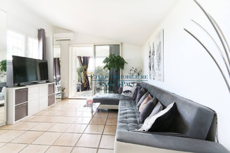  maison st-paul-et-valmalle 34570