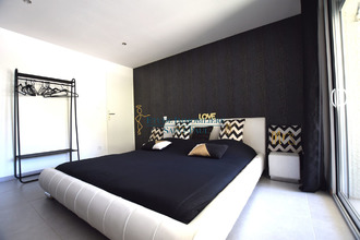  maison st-paul-et-valmalle 34570