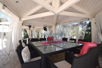  maison st-paul-et-valmalle 34570