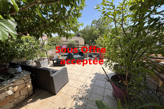  maison st-paul-et-valmalle 34570