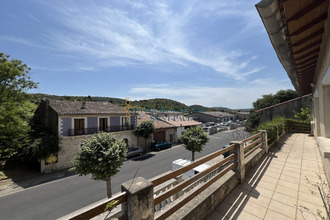  maison st-paul-et-valmalle 34570