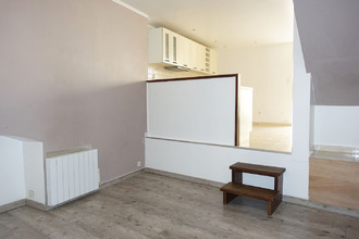  maison st-paul-et-valmalle 34570