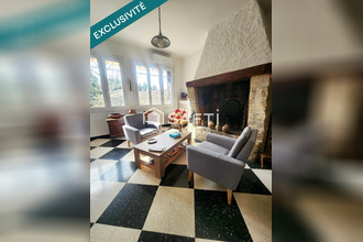  maison st-paul-et-valmalle 34570