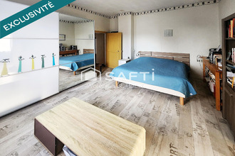  maison st-paul-et-valmalle 34570