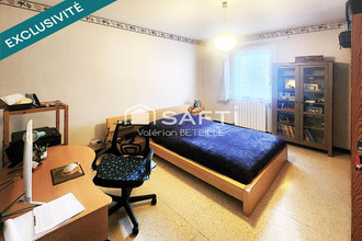  maison st-paul-et-valmalle 34570