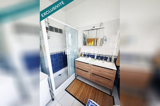  maison st-paul-et-valmalle 34570