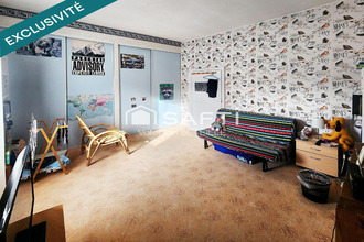  maison st-paul-et-valmalle 34570