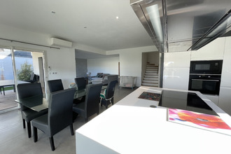  maison st-paul-et-valmalle 34570