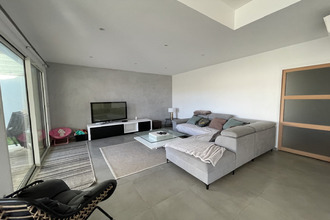  maison st-paul-et-valmalle 34570