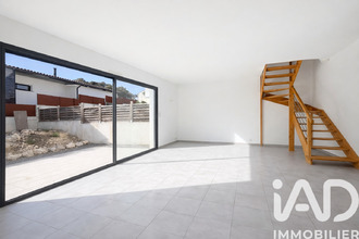  maison st-paul-et-valmalle 34570