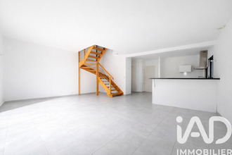  maison st-paul-et-valmalle 34570