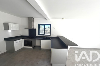  maison st-paul-et-valmalle 34570