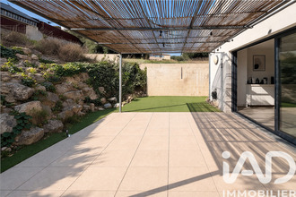  maison st-paul-et-valmalle 34570