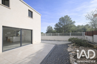  maison st-paul-et-valmalle 34570
