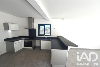  maison st-paul-et-valmalle 34570