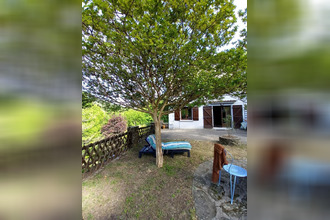  maison st-paul-la-coste 30480