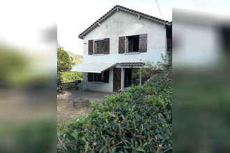  maison st-paul-la-coste 30480