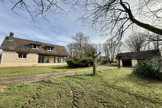  maison st-paul-la-roche 24800