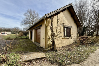  maison st-paul-la-roche 24800