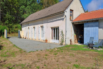  maison st-paul-la-roche 24800