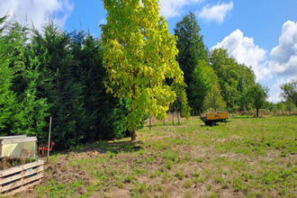  maison st-paul-la-roche 24800