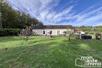  maison st-paul-la-roche 24800