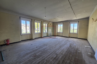  maison st-paul-le-froid 48600