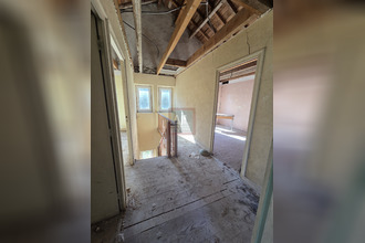  maison st-paul-le-froid 48600