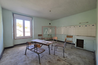  maison st-paul-le-froid 48600