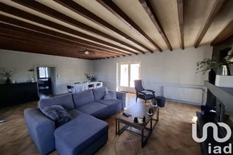  maison st-paul-le-gaultier 72130