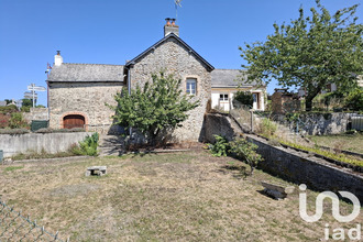  maison st-paul-le-gaultier 72130