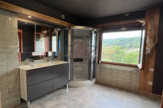  maison st-paul-le-jeune 07460