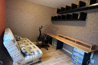  maison st-paul-le-jeune 07460