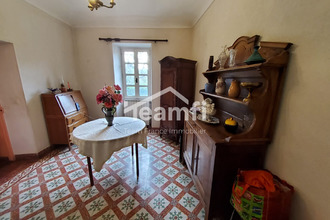  maison st-paul-le-jeune 07460