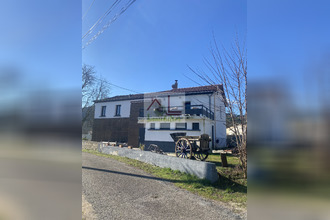  maison st-paul-le-jeune 07460