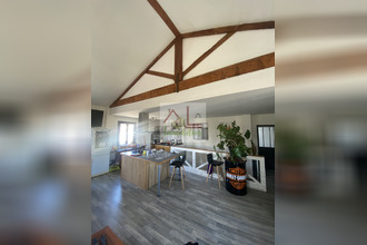  maison st-paul-le-jeune 07460