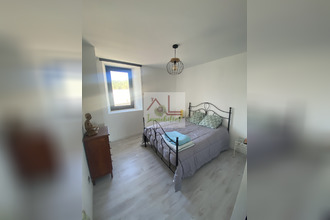  maison st-paul-le-jeune 07460