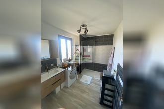  maison st-paul-le-jeune 07460