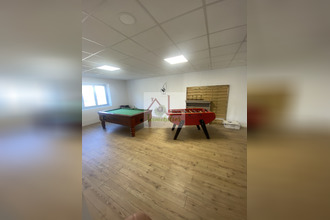  maison st-paul-le-jeune 07460