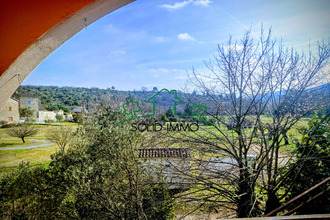  maison st-paul-le-jeune 07460