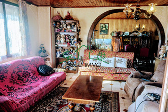  maison st-paul-le-jeune 07460