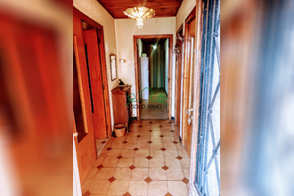  maison st-paul-le-jeune 07460