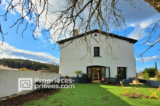  maison st-paul-le-jeune 07460