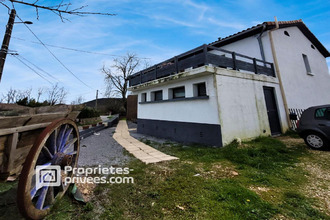  maison st-paul-le-jeune 07460