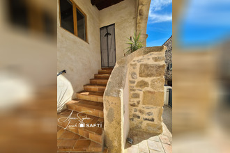  maison st-paul-le-jeune 07460