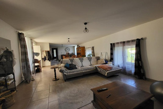  maison st-paul-le-jeune 07460