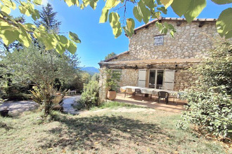  maison st-paul-le-jeune 07460