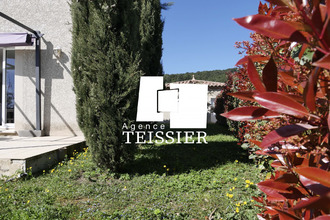  maison st-paul-le-jeune 07460