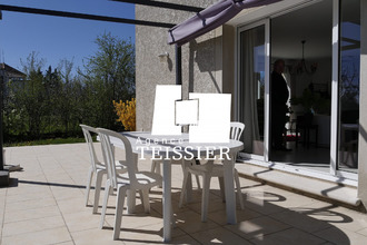  maison st-paul-le-jeune 07460