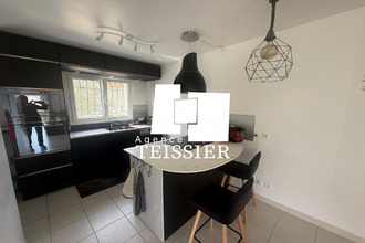  maison st-paul-le-jeune 07460